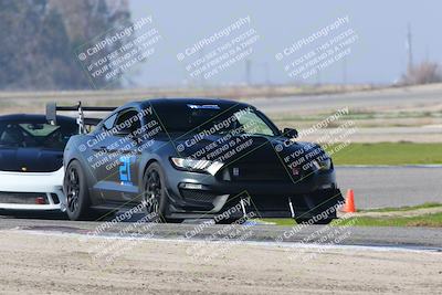 media/Jan-28-2023-Speed Ventures (Sat) [[18970b827c]]/Red/Session 2 (Sunset)/